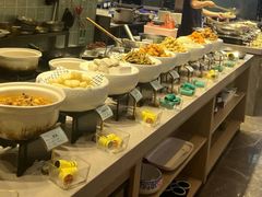 -七八九餐厅(浦江店)