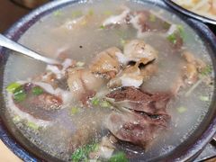 -鑫旺旺汤包(总店)