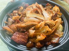 -赵家牛肉砂锅(台西三路店)