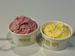 -陕拾叁(大雁塔店)