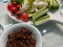 -登瀛楼(鼓楼店)