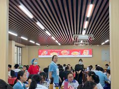 -又见面杂酱面(人民广场店)