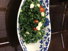 -云锦成公馆(北大街店)