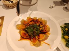 -眉州东坡(清河万象汇店)