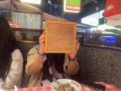 -怪噜范·贵阳小吃大排档(金源旗舰店)