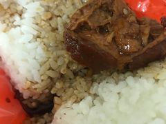 -咱家王新国把子肉(县东巷店)