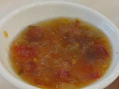 酸梅酱-荔城生鲜盛宴(番禺旗舰店)
