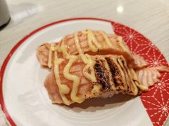 -滨寿司(汇金店)