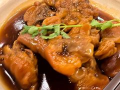 -六婶西关小厨(光塔路店)