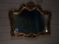 -涟LIAN·泰式按摩·MASSAGE·SPA(华强北店)