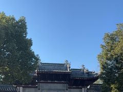 -千灯古镇