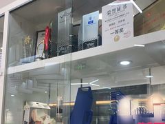 -斯坦星球AI编程·机器人科创·科学实验·信奥·思维·STEM·乐高·竞赛考级(长宁虹桥大融城荟聚中心)