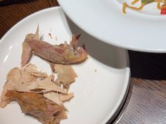 -掌柜的店·河南的菜(世茂店)