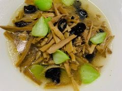-太湖饭店·寄畅轩中餐厅