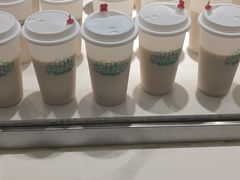 -欢乐牧场·海鲜烧烤涮自助餐(蚌山万达店)