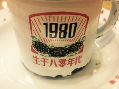 -篱笆院东北饺子王(欧阳路店)