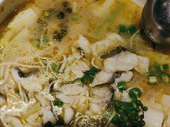 -兰湘子·湘菜小炒(长安万科广场店)