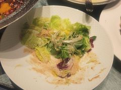-凤凰园烤鸭店·唐山菜·传承花椒肉(老唐丰路店)