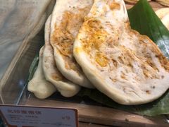 -BreadTalk面包新语·烘焙蛋糕(金光华广场店)