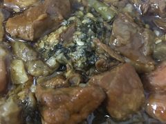 -小李腌粉(东海店)