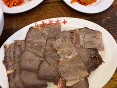 -西塔大冷面(市府大路店)