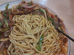 -重庆工商大学(南岸校区)