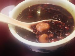 状元八宝粥-宏状元现熬粥·京味菜(黄寺大街店)