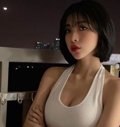 -MOVAN HAIR莫凡匠人发型屋