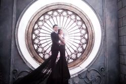 点击看大图 -太郎花子婚纱摄影艺术中心