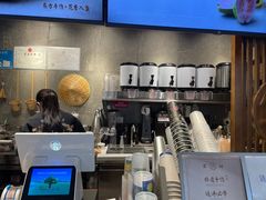 -雾鲜(KKMALL店)