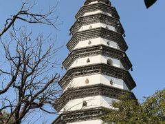 -中天楼