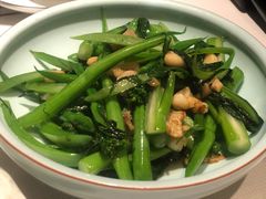 -湘语·湖南家常菜(新洲店)
