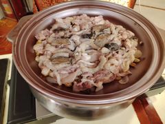 -新兴家喻酒家·羊城名宴(昌岗店)