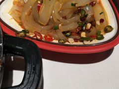 -渝蛙馆(新百店)