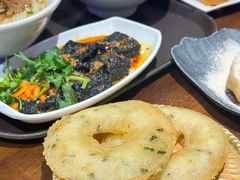 -易裕和·长沙米粉(竹塘西路店)