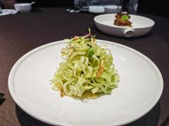 -麟1929(外滩店)