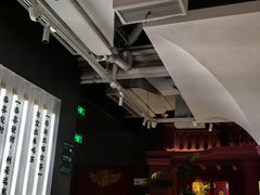 -巴黎春天(浦建店)