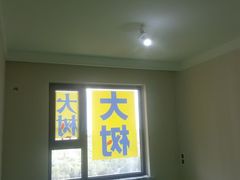 -大树装饰·十年本土家装