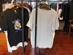 -小熊99自助女装(龙源国际广场店)