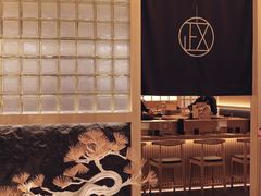 门面-鮨政·Omakase(万象城店)