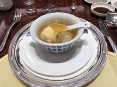 -江苏议事园酒店·零点餐厅