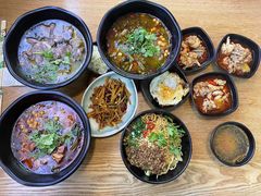 -青鹤谷(苏州店)