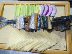 -老德祥酒店(德兴店)