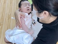 -葱妈母婴医护月嫂中心(浦东店)