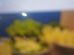 -木王宴语·野生鲜菌火锅(玉河店)