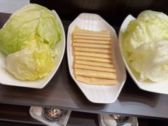 -蝎王府羊蝎子(北大地店)