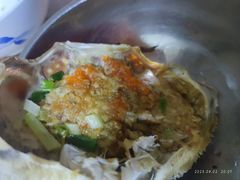 -盛华世家商业广场农贸水产综合批发市场