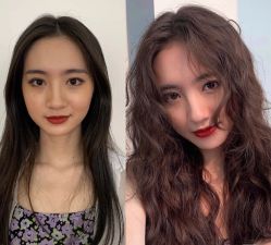 点击看大图 -YESIDO椰岛造型