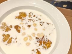 -RUXU入续糖水铺与包(卓悦中心店)