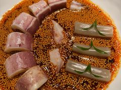 -许家菜(望江店)